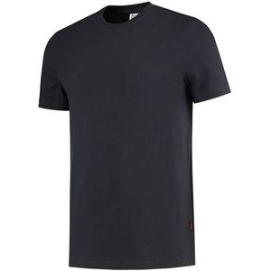 Tricorp 101021 T-shirt marine