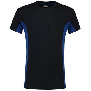 Tricorp TT2000 T-shirt marine-blauw