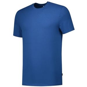 Tricorp 101017 t-shirt 200gr royalblue