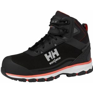 Helly Hansen 78392 Chelsea Evo 2 Mid S3 HT 992