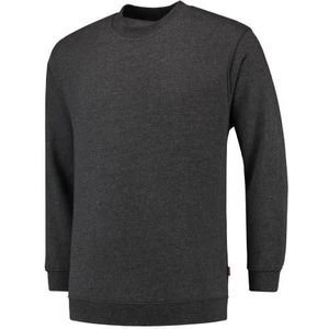 Tricorp S280 Sweater Antraciet