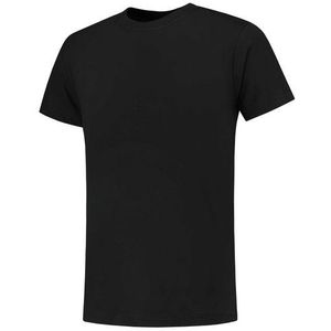Tricorp t-shirt T145 zwart