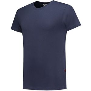 Tricorp TFR160 T-shirt fitted ink