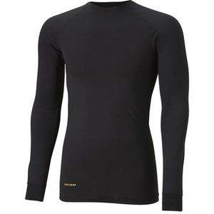 Tricorp THT-1000 Thermo Shirt