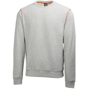 Helly Hansen 79026 Oxford Sweater 950