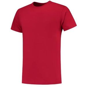 Tricorp T-shirt R88 T145 - Rood