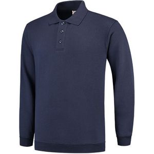 Tricorp PSB280 Polosweater ink