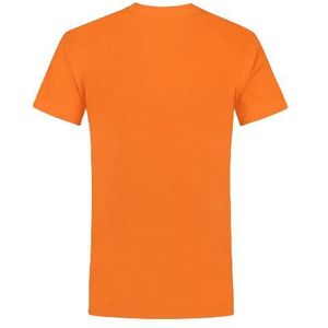 Tricorp T-shirt R88 T145 - Oranje