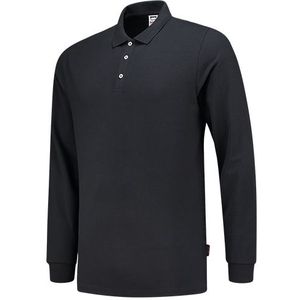 Tricorp 201017 Polo slim fit lm marine