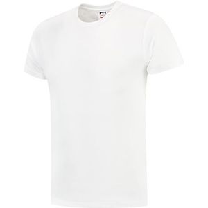 Tricorp 101009 Cooldry T-shirt wit