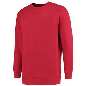 Tricorp 301015 Sweater rood