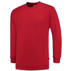 Tricorp S280 Sweater rood