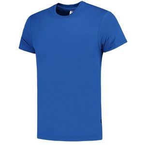 Tricorp 101009 Cooldry T-shirt royalblue