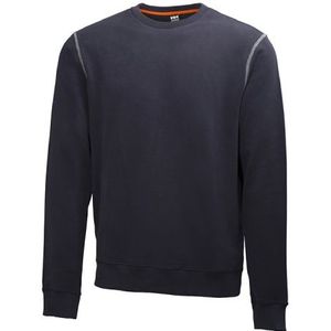 Helly Hansen 79026 Oxford Sweater 990