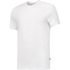 Tricorp 101017 t-shirt 200gr wit