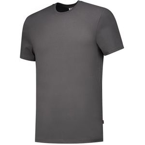 Tricorp 101017 t-shirt 200gr donkergrijs