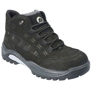 Bata Traxx 92 S2 werkschoen