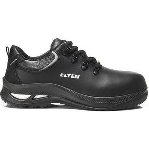 Elten Terence XXG black Low ESD S3 werkschoen