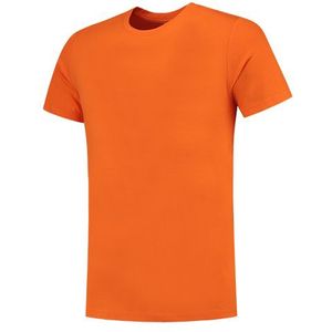Tricorp TFR160 T-shirt fitted or