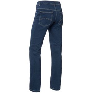 PMH Burt C54 Jeans