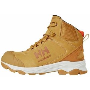 Helly Hansen 78403 Oxford Mid S3 724