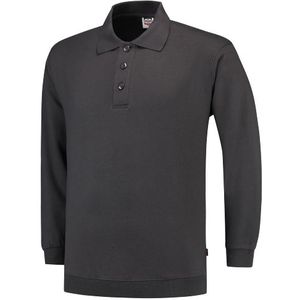 Tricorp PSB280 Polosweater