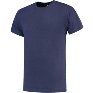Tricorp t-shirt T145 blauw