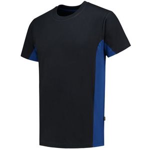 Tricorp 102004 B-color T-shirt marine