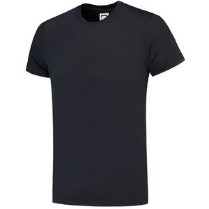 Tricorp 101009 Cooldry T-shirt marine