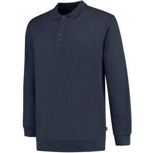 Tricorp 301016 Polosweater bl