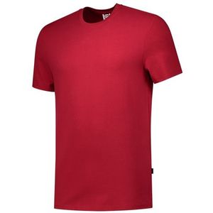 Tricorp 101017 t-shirt 200gr rood