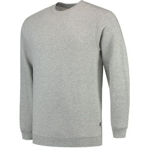 Tricorp S280 Sweater grijs