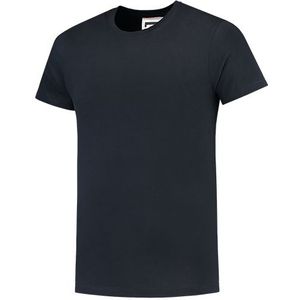 Tricorp TFR160 T-shirt fitted marine