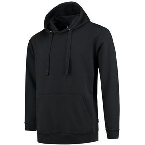 Tricorp 301019 sweater zwart