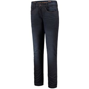Tricorp 504004 Jeans Stretch Dames