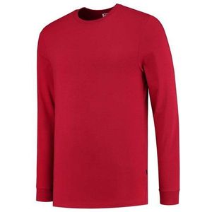Tricorp t-shirt 101015 rood