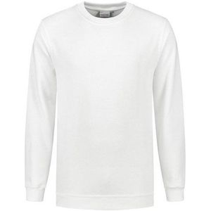 Santino Roland sweater wit