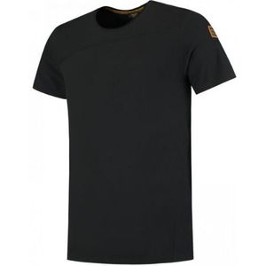 Tricorp 104002 T-shirt