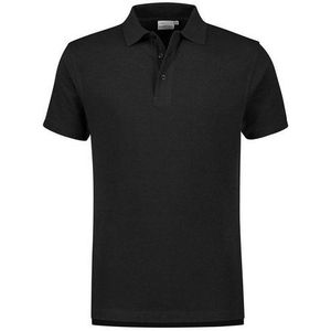 Santino Ricardo poloshirt