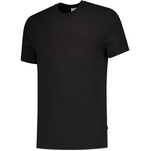 Tricorp 101017 t-shirt 200gr zwart