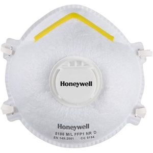 Honeywell 5186 (FFP1)