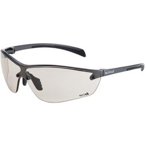Bollé Silium+ veiligheidsbril met CSP-coating