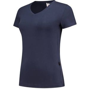 Tricorp TVT190 Dames T-Shirt - Ink