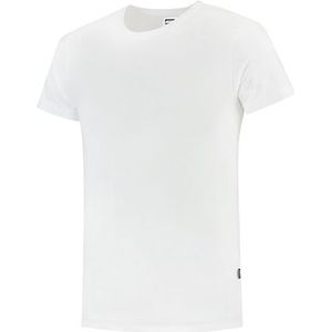 Tricorp TFR160 T-shirt fitted wit