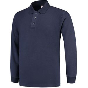 Tricorp PS280 Polosweater ink