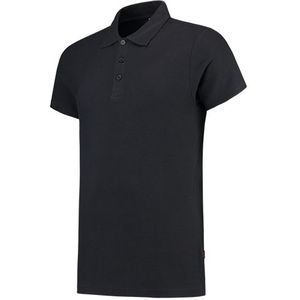 Tricorp PPF180 Poloshirt fitted marine