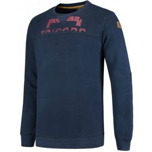 Tricorp 304005 premium sweater