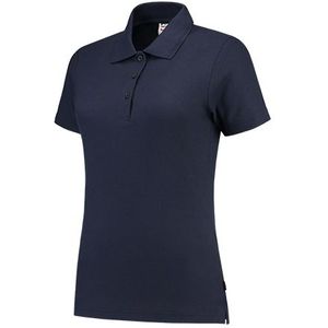 Tricorp PPFT180 polo slimfit dms ink
