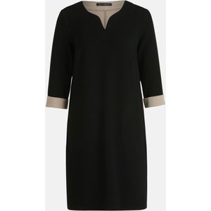 Jerseykleid
