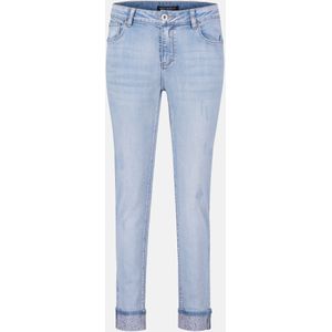 Slim Fit-Jeans